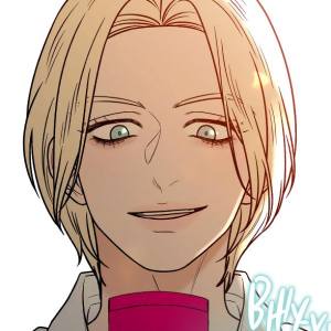 Том 1. Глава 41