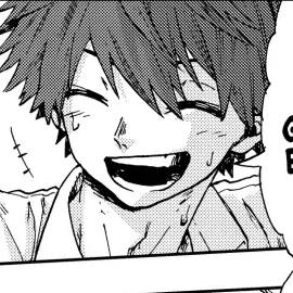 Volume 1 Chapter 3: Exam Crunch