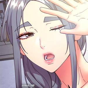 Том 1. Глава 143