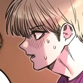 Chapter 33