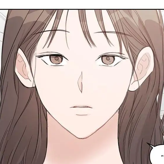 Chapter 61: More Important