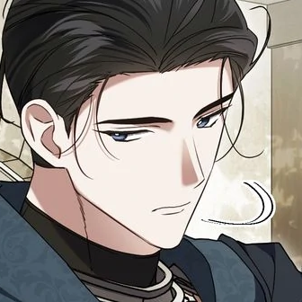 Chapter 51