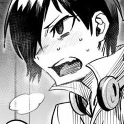 Capítulo 6  Castigo y celebración