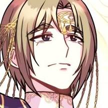 Том 2 Глава 51