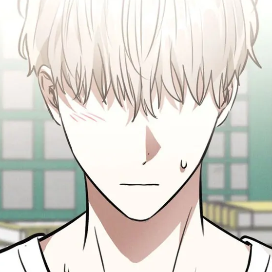 Chapter 18
