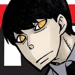 Volume 17 Chapter 142: Mind Blown