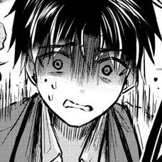 Capítulo 3 Fue algo aterrador