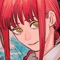 Volume 9 Chapter 71: Bath