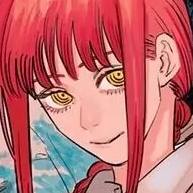 Volume 9 Chapter 71: Bath