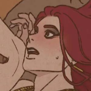 Том 2 Глава 108