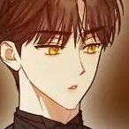 Chapter 60