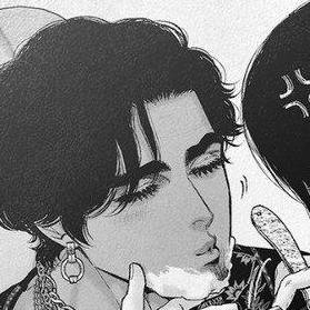 Ch.81 : (Official Chapter)