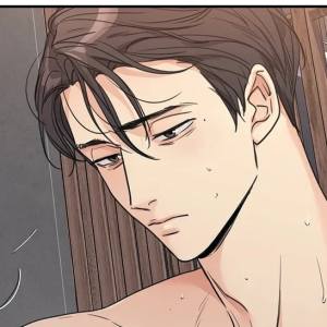 Capítulo 108 - Sem Censura