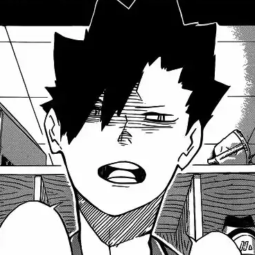 Capítulo 200  El Poder de Voluntad de los Mayores