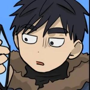 Chapter 213: Mad Dog (6)