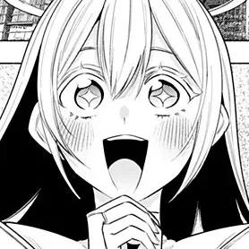 Capítulo 191 Bajo Un Mismo Amor