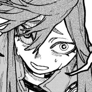 Vol.7 Ch.52 • EXCHANGE