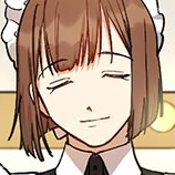 Chapter 44