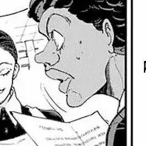 Capítulo 23  ¡Erradicar!