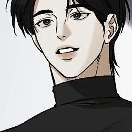 Chapter 30: Season 2