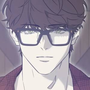 Capítulo 40  Se siente algo de...