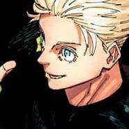 Chapter 271: From Now On [END]