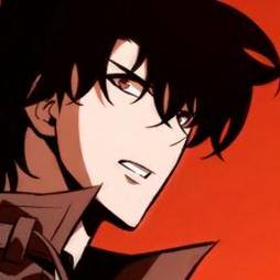 Том 1 Глава 36