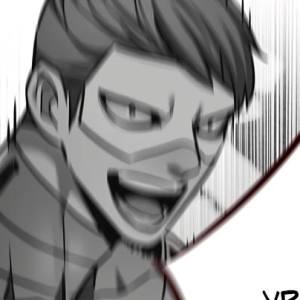 Том 1 Глава 261