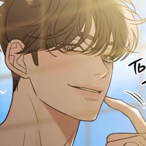 Том 1. Глава 87