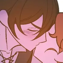 Chapter 127