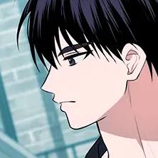 Том 1 Глава 23