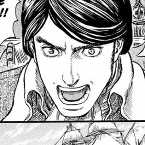 Capítulo 289 Batalla en el mar (2)