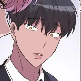 Chapter 13