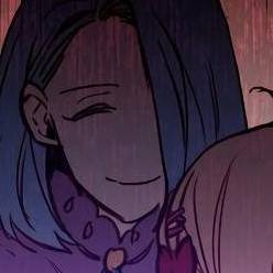 Том 1 Глава 31