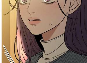 Том 2. Глава 107