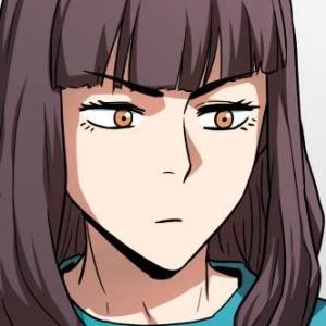 Том 2 Глава 111