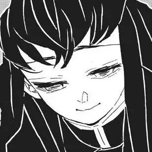 Chapter 122