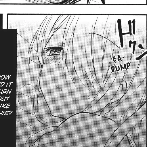 Chapter 7