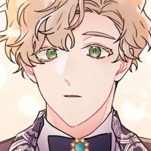 Chapter 45: Shading Dealings