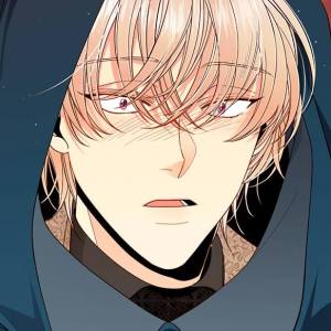 Том 1 Глава 64