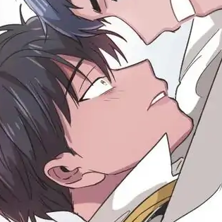 Chapter 40
