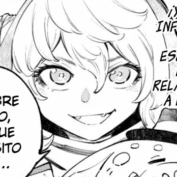 Capítulo 65  Bailando Sobre La Palma de Su Mano