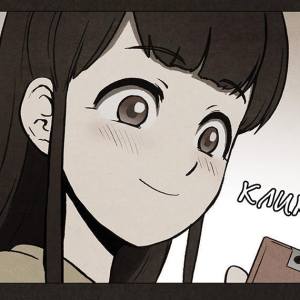 Том 1 Глава 23