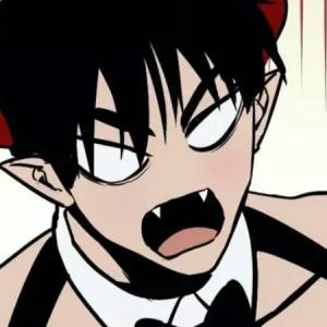 Capítulo 56  La doble vida del rey demonio