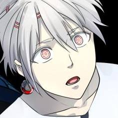 Том 3 Глава 108 - 52F Сошествие (02)