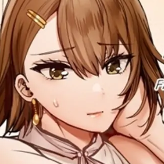 Chapter 137