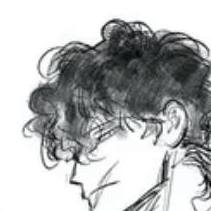 Ch.35.5 : Creator’s Note