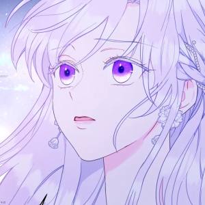 Chapter 87: Vibrant, Dazzling Colors