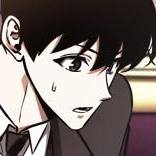 Том 1 Глава 166 - «Банкет созвездий» – Часть 2