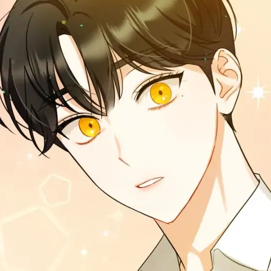 Chapter 5